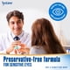 thumbnail image 2 of Gotas para los ojos Systane COMPLETE PF Multi-Dosis Sin Conservantes, 2 of 4