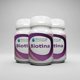 thumbnail image 2 of Biotina 150 Mcg 180 Cápsulas Pranalab Suplemento Sin sabor, 2 of 8