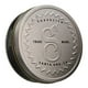 thumbnail image 2 of Lata de aluminio mate Pomade Suavecito Premium Blends de 120 ml, 2 of 3