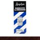 thumbnail image 4 of Dye Angelus Dark Brown Suede 90 ml Líquido, 4 of 5