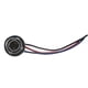 thumbnail image 4 of Soporte para bombillas LED GLL Stradard 1157 para coche 1157 (BAY15D), 4 of 7
