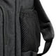 thumbnail image 3 of Mochila para Notebook Klip Xtreme Stendal gris, 3 of 4