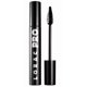 thumbnail image 1 of Máscara LORAC PRO para espesar y alargar, color negro, 1 of 5