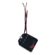 thumbnail image 3 of Tablero De Control De Amoladora Angular Tablero De Control De Interruptor De Amoladora Angular Sin Escobillas De 21 V, 3 of 5