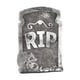 thumbnail image 1 of Lápida De Espuma De Halloween, Decoración De Cementerio Para Patio, Fiesta, Estilo A, 1 of 5
