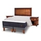 thumbnail image 2 of Cama Europea Grand Premium King Monterrey 100% Ganso, 2 of 11