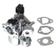 thumbnail image 2 of Pieza De Montaje De Carburador Para Motores Robin EX17 #277-62301-30, 2 of 3