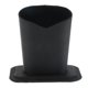 thumbnail image 3 of Soporte Moderno Antiara?azos Para Gafas, Soporte Para Gafas De Escritorio, Negro, 3 of 5