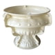 thumbnail image 1 of Molde Para Maceta Europea, Para Bonsái, Decoración De Jardín, Diámetro 43 Cm, 1 of 3