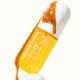 thumbnail image 4 of Bruma para cuerpo y cabello Holler And Glow Miami Wave Salted Caramel, 4 of 8