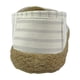 thumbnail image 5 of ZAPATOS DE DESCANSO PASSER BLANCO MUJER | 108-00 - Talla 38, 5 of 7
