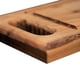 thumbnail image 2 of Tabla Laura, 2 of 3