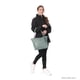 thumbnail image 2 of Tote Bag para Mujer Soul Mediano Verde, 2 of 3