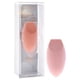 thumbnail image 3 of Esponja Flower Beauty MB2 Mujer, 3 of 3