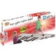 thumbnail image 3 of Piano de Piso Jumbo, 3 of 3