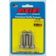 thumbnail image 2 of Pernos ARP 6121250 de 12 puntas 5/16-18 x 1,25, paquete de 5, 2 of 2