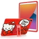 thumbnail image 1 of Funda para iPad Komar Kids Hello Kitty de 10,9 pulgadas a prueba de golpes, 1 of 7