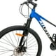 thumbnail image 4 of Bicicleta Mountain Bike Gravity Azul 29, 4 of 8