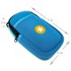 thumbnail image 4 of Funda EpiPen EPI‑TEMP Turquesa Aislante 18 × 10 × 5 cm, 4 of 9