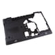 thumbnail image 2 of Funda De Cubierta Inferior Para Lenovo IdeaPad G570 G575 AP0GM000A201, 2 of 5