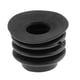 thumbnail image 2 of Pin de bloqueo para Honda Civic CRX 88-91, linkage de cambio de 5 velocidades, 2 of 3
