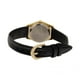thumbnail image 2 of Reloj Ltp_1094q_7b1r Para Mujer, 2 of 2