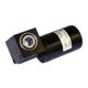 thumbnail image 1 of Motor para Gato Tijera BAL 23110B 12V Resistente a la Intemperie, 1 of 1
