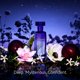 thumbnail image 5 of Perfume Christina Aguilera Moonlight Bloom 15 ml, 5 of 7