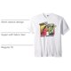thumbnail image 2 of Camiseta MTV Springbreak 94 Logo Blanca XXL, 2 of 2