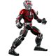 thumbnail image 2 of Bloques Super Heroes Figura De Ant-Man., 2 of 4