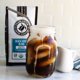 thumbnail image 3 of Café molido Charleston Coffee Roasters Beach House Blend 340 g, 3 of 7