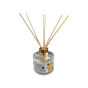 Ecoesencias - Difusor Mikado Mango