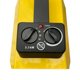 thumbnail image 2 of TURBOCALEFACTOR ELECTRICO CON UV 2,3 KW KRAFTER, 2 of 3