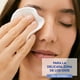 thumbnail image 2 of Desmaquillante ojos Bifásico de Ojos, 2 of 7