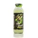thumbnail image 1 of Pisco Don Sour Sabor Tradicional Seco, Formato 300 cc, 1 of 2