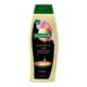 thumbnail image 2 of Jabón Líquido Palmolive Aceite Macadamia, 760 ml, 2 of 7