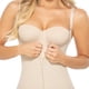 thumbnail image 3 of Faja Reductora y Moldeadora Tipo Body XS Dama 1042, 3 of 3