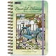 thumbnail image 1 of Planificador Lang Brands 16 cm x 23 cm 2027 Susan Winget, 1 of 6