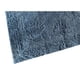 thumbnail image 3 of Piso Baño 50x70cm 100% Algodón, 1 un, 3 of 3
