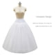 thumbnail image 3 of Petticoat Aprildress PPT026, 3 of 7