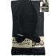 thumbnail image 1 of Funda para Volante con Agujero Completo para Coser a Mano SE, 1 of 3