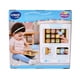 thumbnail image 4 of Peque Tablet Bilingüe Happy Play Vtech, 4 of 5