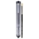 thumbnail image 3 of Brocha Para Difuminar Sigma E25 1 Ud Mujer, 3 of 4