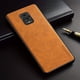 thumbnail image 1 of Retro Design PU Leather Phone Cover - Full Protection for Redmi Note 12 11 10 9 8 Pro 5G, 1 of 5