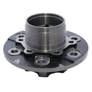 Stp - Maza Rueda Mitsubishi L200 2.4 1998 2007