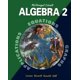 thumbnail image 1 of Álgebra 2 HOUGHTON MIFFLIN HARCOURT 1088 páginas, 1 of 1