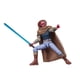 thumbnail image 1 of Figura de acción STAR WARS Devon Izara – Colección Vintage (9,5 cm), 1 of 9