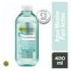 thumbnail image 2 of SKIN NATURALS AGUA MICELAR PURE ACTIVE 400ML, 2 of 2