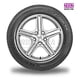 thumbnail image 2 of Neumático 215/45 R17 Nexen Cp 671 . H-87, 2 of 3