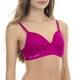 thumbnail image 3 of Bralette Copa C De Encaje Sin Arco, 3 of 3